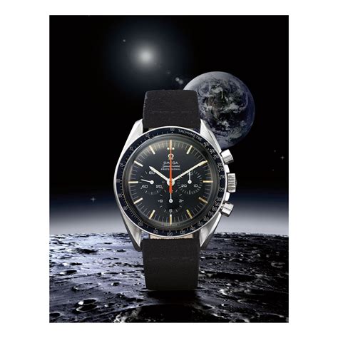 omega speedmaster 145.012 replica